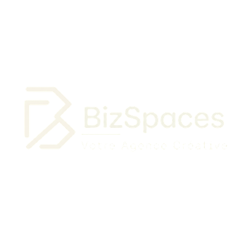 Bizspaces - Agence créative