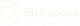 Bizspaces