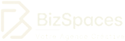 Bizspaces