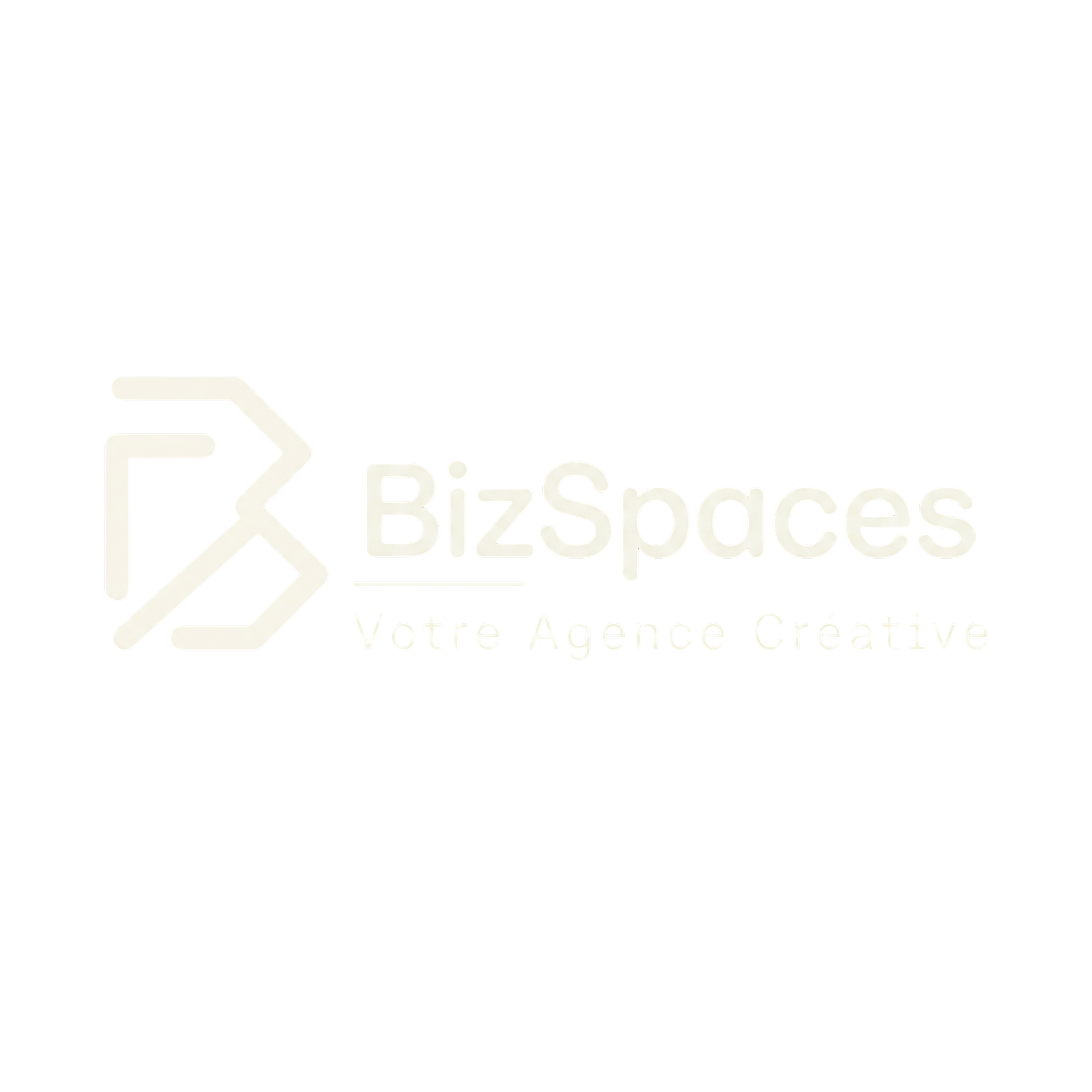 Bizspaces