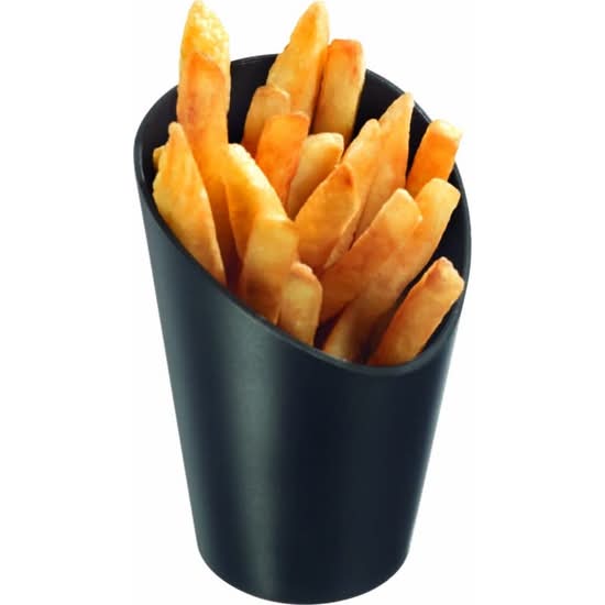 Frites