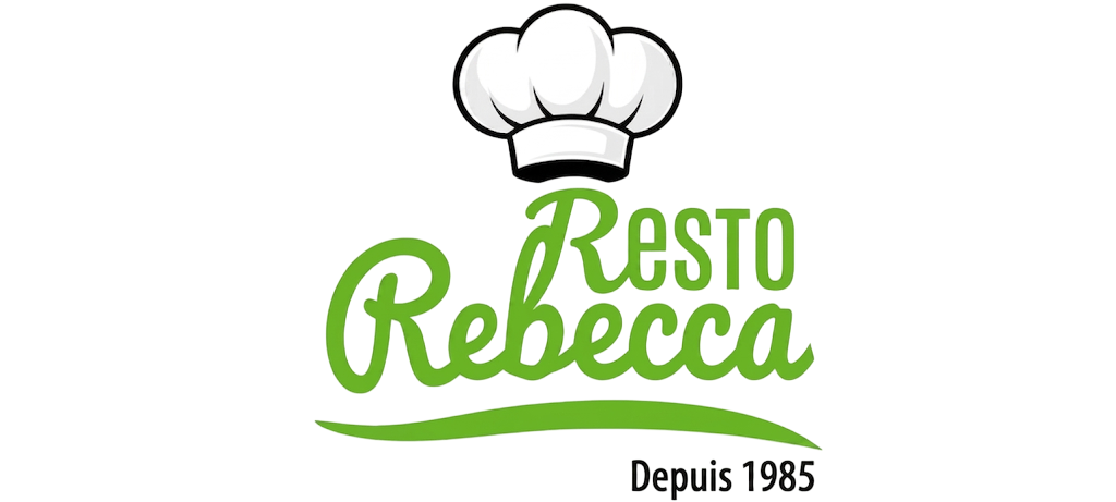Rebecca